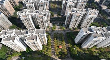 【真抓實(shí)干 奮勇爭(zhēng)先】冶建桂南分公司項(xiàng)目順利通過(guò)竣工驗(yàn)收